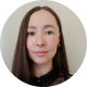Покатилова Ольга