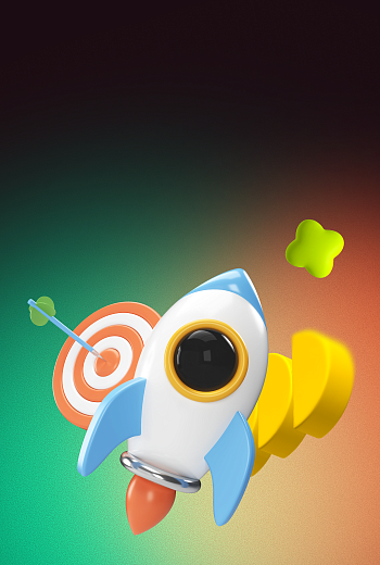 Отраслевая секция «1С-Рарус»