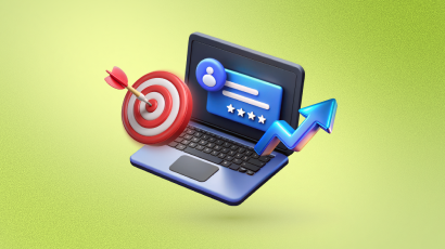 Акция для партнеров Kaspersky «Повышаем компетенции вместе!»