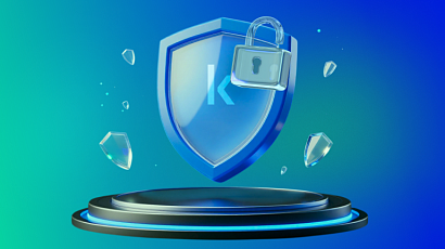 Лаборатория Касперского: Вступайте в «Лигу Киберзащитников»