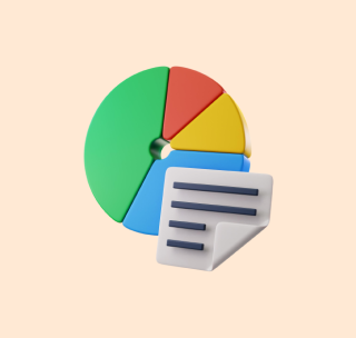 Рейтинг продаж 1С:ИТС за II квартал 2026: ключевые метрики и тенденции рынка