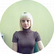 Ромашихина Татьяна