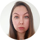 Сомова Екатерина