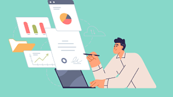 Российские офисные решения: МойОфис — экосистема для продуктивной и безопасной работы