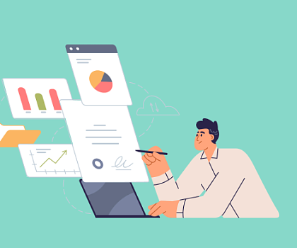 Российские офисные решения: МойОфис — экосистема для продуктивной и безопасной работы