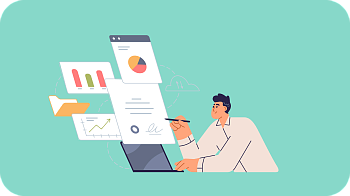 Российские офисные решения: МойОфис — экосистема для продуктивной и безопасной работы