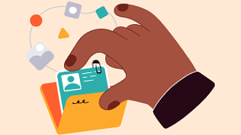 1С и Доки: полная автоматизация документооборота без лишних затрат