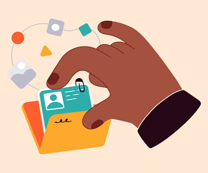 1С и Доки: полная автоматизация документооборота без лишних затрат 1С и Доки: полная автоматизация документооборота без лишних затрат