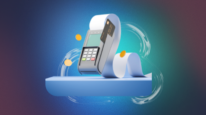 Трейд-ин: переводите клиентов на новую модель фискального регистратора