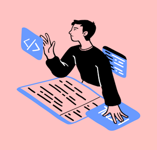 Новая модель терминала сбора данных POScenter BASIC