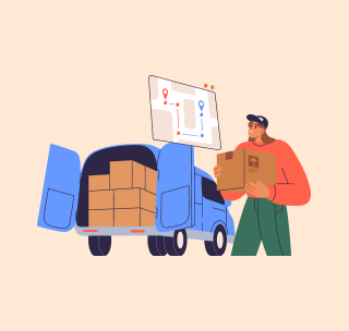 Переход на 1С‑ЭПД с 1 сентября: готовое решение для клиентов