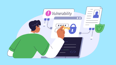 Вторая часть стрима «Точка кипения — ФСТЭК: где начинаются изменения и для кого это важно?»