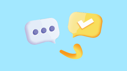 Особенности заказа и продажи электронных поставок ПП 1С