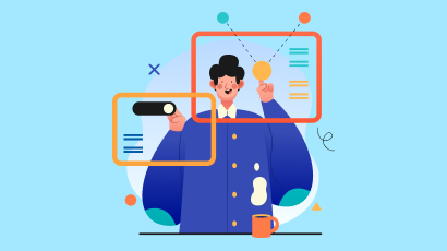 Обновленный 1СПАРК Риски и продажа сервисов безопасности