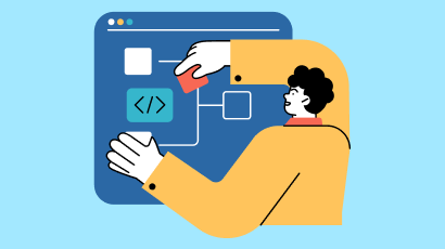 Как реальная автоматизация превратилась в направление по разработке