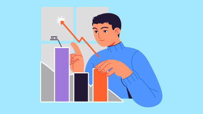 Реальный опыт Банка «Точка» в продажах сервиса 1С:Фреш