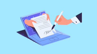 152-ФЗ «О персональных данных»: риски для партнеров 1С, проверки Роскомнадзора