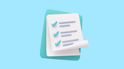 Вебинар: «1С:Кабинет сотрудника: что нужно знать партнеру, чтобы заработать в 2026 году»