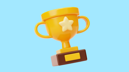 1С:Кабинет сотрудника — выгодно продаем и внедряем: гид для партнеров