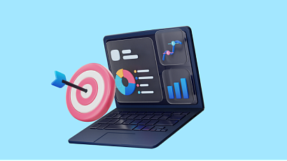 Бэкапим: все, везде и сразу. V2