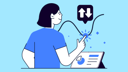 Предоплата за ИТС 2025: сохраняем цены текущего года