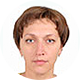 Ворошилова Маргарита