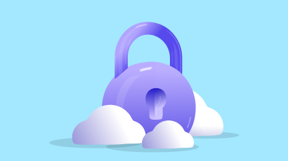 Сертифицированные системы защиты информации Dallas Lock: изменения в продуктовой линейке