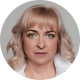 Журавлева Наталья