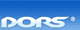 Логотип DORS