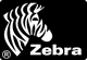 Логотип Zebra Technologies